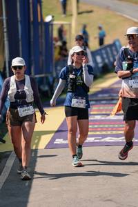 BIB: 
                            <button type="button" onclick="openModal(27299639)" class="btn btn-primary btn-sm float-right btn-popup" data-toggle="modal" data-target=".modal-high-quality">
                        <i class="fas fa-shopping-cart"></i> Add to Cart
                    </button>
                                            <button type="button" onclick="isThisMe(27299639, true)" class="btn btn-success btn-sm float-right btn-popup btn-isme hidden" data-toggle="tooltip" data-placement="bottom" title="นี่คือรูปของคุณใช่ไหม คลิกที่นี่เพื่อเอาเข้าอัลบั้ม">
                        <i class="fas fa-plus"></i> Add to album
                    </button>
                    <button type="button" onclick="isThisMe(27299639, false)" class="btn btn-warning btn-sm float-right btn-popup btn-isnotme hidden">
                        <i class="fas fa-ban"></i> Remove from album
                    </button>